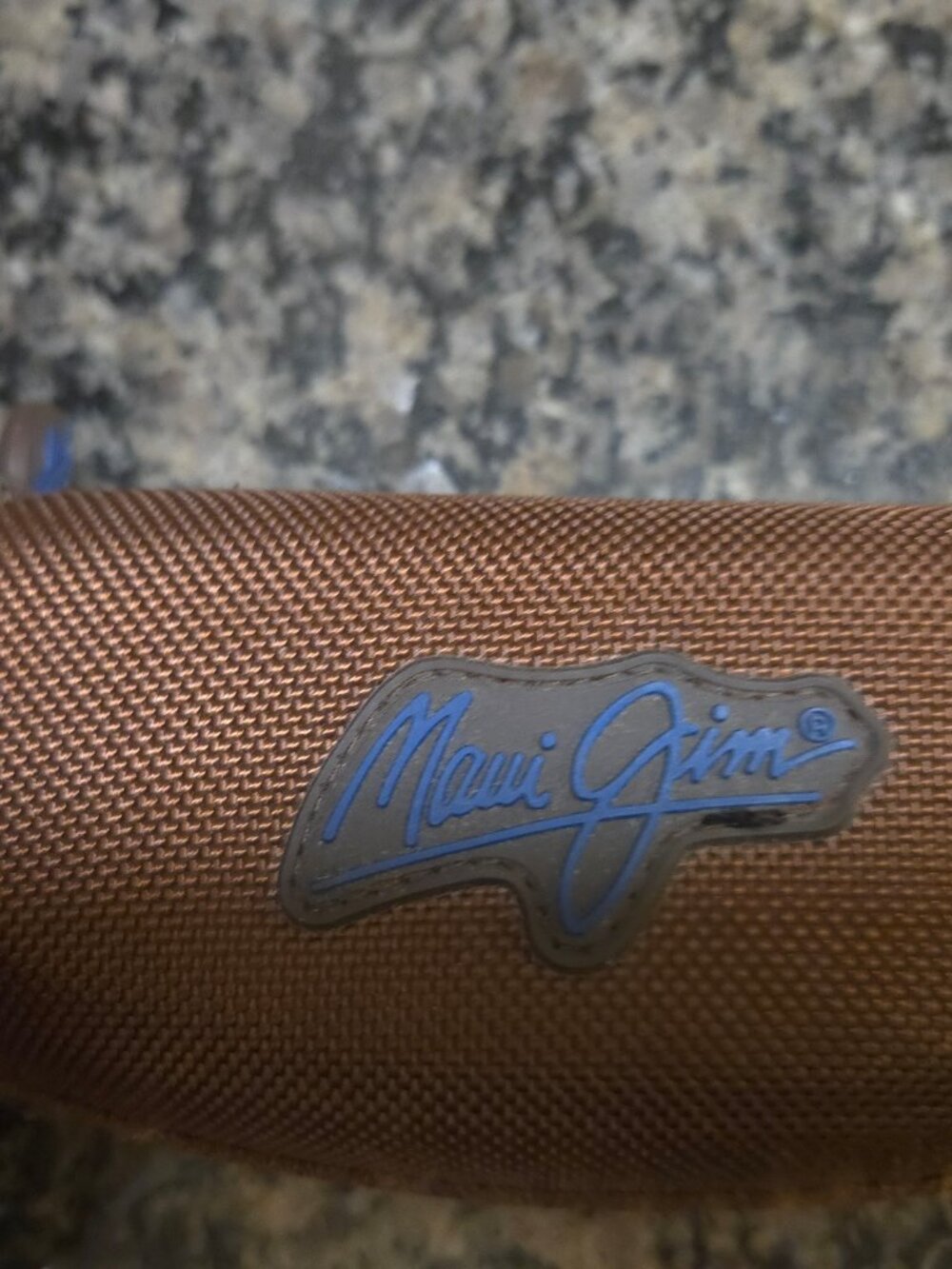 Maui Jim Banyans View 6